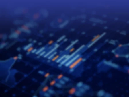 Scalping Trading Strategy