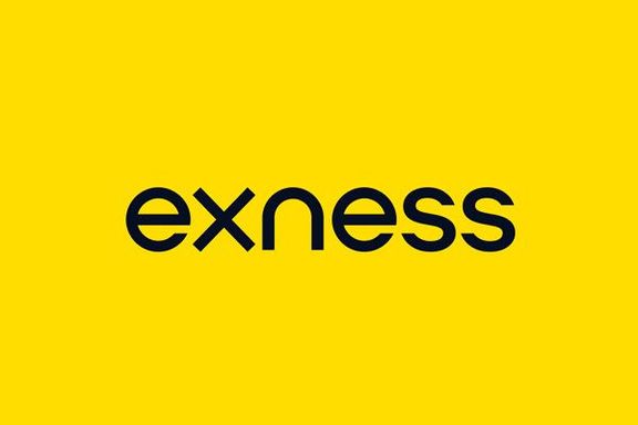 How Google Uses Exness Forex Broker To Grow Bigger
