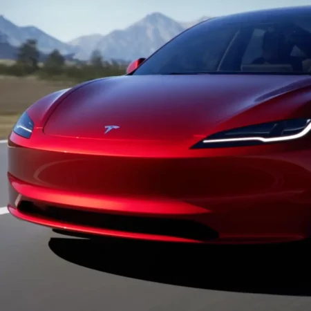 Is Tesla Overvalued?