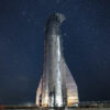 SpaceX IPO: Should You Invest in a Trillion-Dollar Frontier?