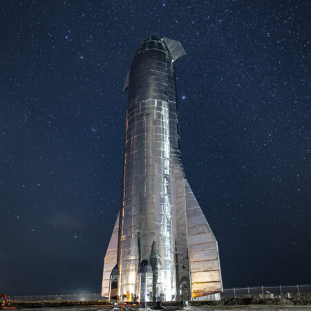 SpaceX IPO: Should You Invest in a Trillion-Dollar Frontier?