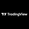 TradingView Review: Is This the Best Charting Platform for Traders?