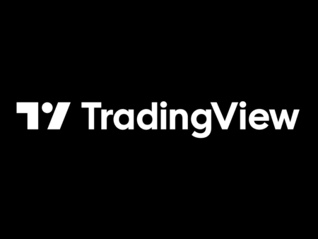 TradingView Review: Is This the Best Charting Platform for Traders?