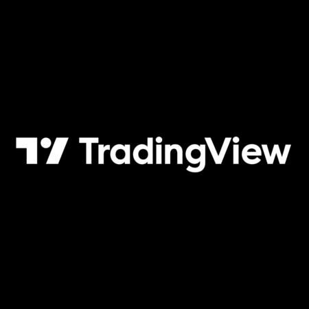 TradingView Review: Is This the Best Charting Platform for Traders?